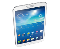 Samsung Galaxy Tab 3 T311 A9/1536/16/Android 4.2 3G biały - 152877 - zdjęcie 5